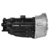 Picture of Zumbrota Drivetrain Manual Transmission Assembly - RMT5600D-3