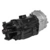 Picture of Zumbrota Drivetrain Manual Transmission Assembly - RMT5600D-3