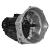 Picture of Zumbrota Drivetrain Manual Transmission Assembly - RMT5600D-3