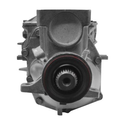 Picture of Zumbrota Drivetrain Manual Transmission Assembly - RMT5F-10