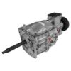 Picture of Zumbrota Drivetrain Manual Transmission Assembly - RMT5F-8