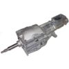 Picture of Zumbrota Drivetrain Manual Transmission Assembly - RMT5F-9