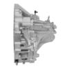 Picture of Zumbrota Drivetrain Manual Transmission Assembly - RMT60396