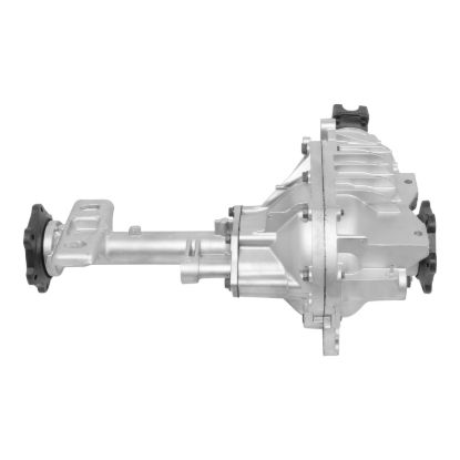 Picture of Zumbrota Drivetrain Manual Transmission Assembly - RMT82F-1