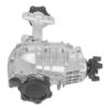 Picture of Zumbrota Drivetrain Manual Transmission Assembly - RMT82F-1
