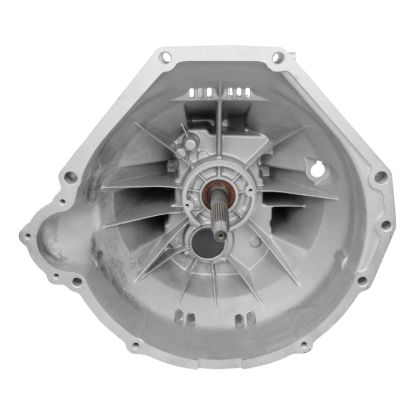 Picture of Zumbrota Drivetrain Manual Transmission Assembly - RMT82F-3