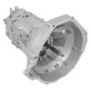 Picture of Zumbrota Drivetrain Manual Transmission Assembly - RMT82F-3