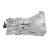 Picture of Zumbrota Drivetrain Manual Transmission Assembly - RMT82F-3