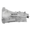Picture of Zumbrota Drivetrain Manual Transmission Assembly - RMT82F-3