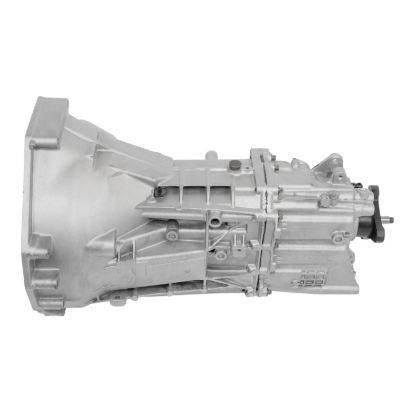 Picture of Zumbrota Drivetrain Manual Transmission Assembly - RMT82F-3