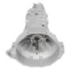 Picture of Zumbrota Drivetrain Manual Transmission Assembly - RMT82F-3