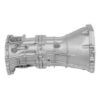 Picture of Zumbrota Drivetrain Manual Transmission Assembly - RMTFS5R30-4
