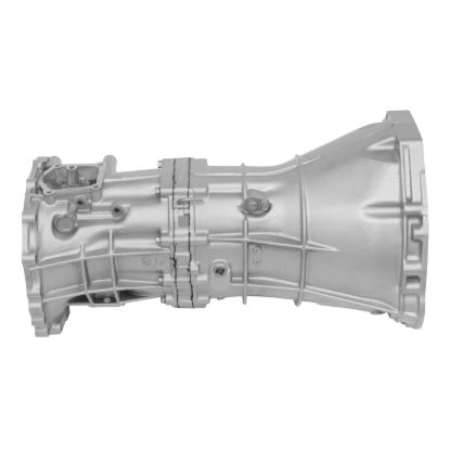 Picture of Zumbrota Drivetrain Manual Transmission Assembly - RMTFS5R30-4