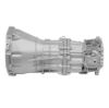 Picture of Zumbrota Drivetrain Manual Transmission Assembly - RMTFS5R30-4