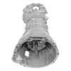 Picture of Zumbrota Drivetrain Manual Transmission Assembly - RMTFS5R30-4