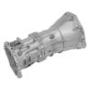 Picture of Zumbrota Drivetrain Manual Transmission Assembly - RMTFS5R30-4
