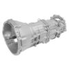 Picture of Zumbrota Drivetrain Manual Transmission Assembly - RMTFS5R30-4