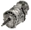 Picture of Zumbrota Drivetrain Manual Transmission Assembly - RMTAX5J-2