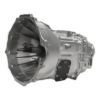 Picture of Zumbrota Drivetrain Manual Transmission Assembly - RMTG56-2