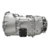 Picture of Zumbrota Drivetrain Manual Transmission Assembly - RMTG56-2