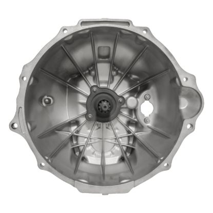 Picture of Zumbrota Drivetrain Manual Transmission Assembly - RMTG56-5