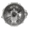 Picture of Zumbrota Drivetrain Manual Transmission Assembly - RMTG56-6