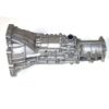 Picture of Zumbrota Drivetrain Manual Transmission Assembly - RMTM5R1F-8TN