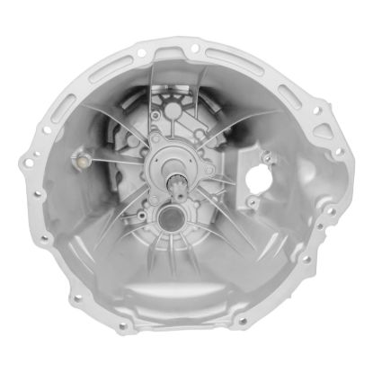 Picture of Zumbrota Drivetrain Manual Transmission Assembly - RMTNSG370-12