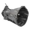 Picture of Zumbrota Drivetrain Manual Transmission Assembly - RMTNSG370-9