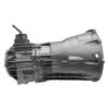 Picture of Zumbrota Drivetrain Manual Transmission Assembly - RMTNSG370-9