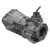 Picture of Zumbrota Drivetrain Manual Transmission Assembly - RMTNSG370-9