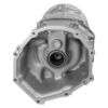 Picture of Zumbrota Drivetrain Manual Transmission Assembly - RMTR151T-2