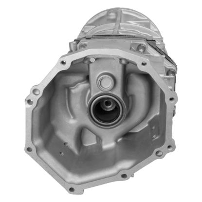 Picture of Zumbrota Drivetrain Manual Transmission Assembly - RMTR151T-2