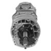 Picture of Zumbrota Drivetrain Manual Transmission Assembly - RMTR151T-2