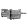 Picture of Zumbrota Drivetrain Manual Transmission Assembly - RMTR151T-2