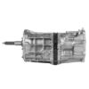 Picture of Zumbrota Drivetrain Manual Transmission Assembly - RMTR151T-4