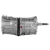 Picture of Zumbrota Drivetrain Manual Transmission Assembly - RMTR151T-4