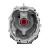 Picture of Zumbrota Drivetrain Manual Transmission Assembly - RMTR151T-4