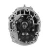 Picture of Zumbrota Drivetrain Manual Transmission Assembly - RMTR151T-4