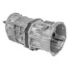 Picture of Zumbrota Drivetrain Manual Transmission Assembly - RMTR155T-2