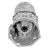 Picture of Zumbrota Drivetrain Manual Transmission Assembly - RMTR155T-2