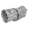 Picture of Zumbrota Drivetrain Manual Transmission Assembly - RMTR155T-2