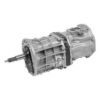 Picture of Zumbrota Drivetrain Manual Transmission Assembly - RMTR155T-2
