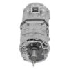 Picture of Zumbrota Drivetrain Manual Transmission Assembly - RMTR155T-2
