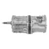Picture of Zumbrota Drivetrain Manual Transmission Assembly - RMTR155T-2