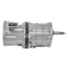 Picture of Zumbrota Drivetrain Manual Transmission Assembly - RMTR155T-2