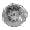 Picture of Zumbrota Drivetrain Manual Transmission Assembly - RMTRA60T-1