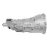Picture of Zumbrota Drivetrain Manual Transmission Assembly - RMTRA60T-1