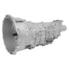 Picture of Zumbrota Drivetrain Manual Transmission Assembly - RMTRA60T-1