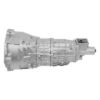 Picture of Zumbrota Drivetrain Manual Transmission Assembly - RMTRA60T-1
